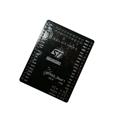 An STM32F103C8T6 Minimum System Board Microcomputer STM32 ARM Core Board