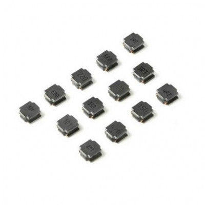 An SWPA5040S221MT -SMD Inductor