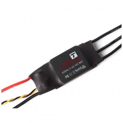 An T MOTOR AIR 40A ESC