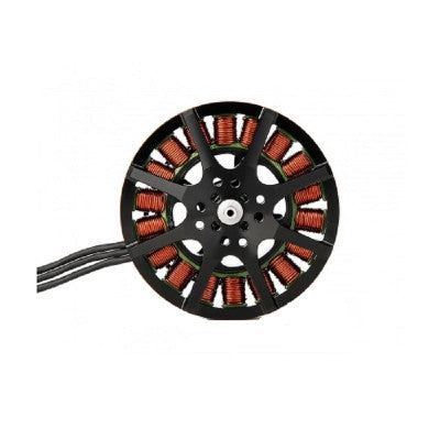 An T Motor Antigravity MN6007II KV320