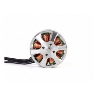 An T Motor MN3508 KV380 Brushless Motor for Drone