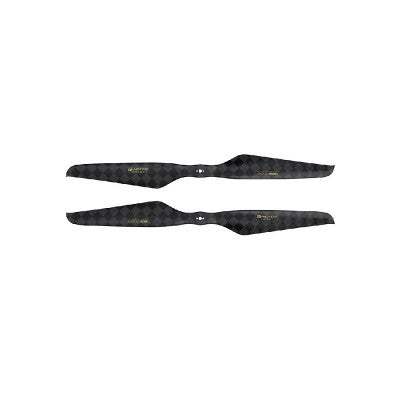 An T Motor P18*6.1 Prop-2PCS/PAIR