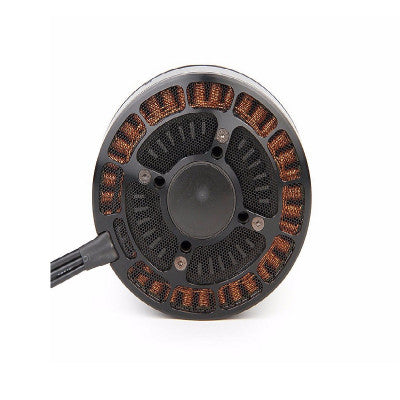 An T-motor U10II 100Kv Motor