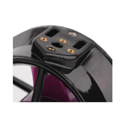 An T Motors W30 Thruster Kit