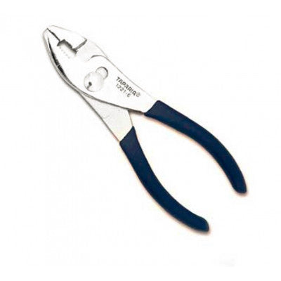An Taparia 1221 Slip Joint Plier - 150mm