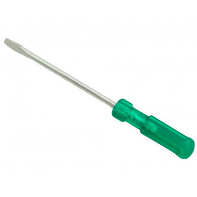 An Taparia 826 3.5mm Flat Screwdriver - 150mm Length