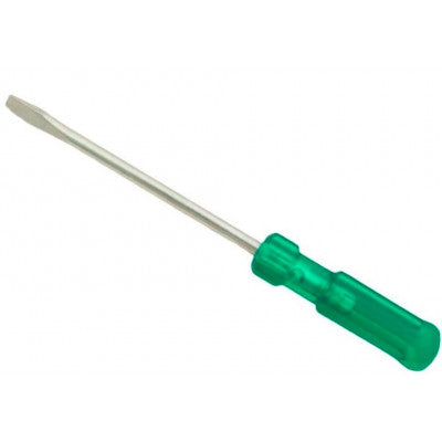 An Taparia 911 3mm Flat Screwdriver - 50mm Length