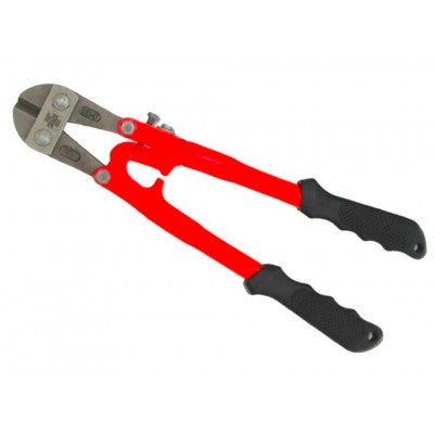 An Taparia BC24 Bolt Cutter - 600mm Length