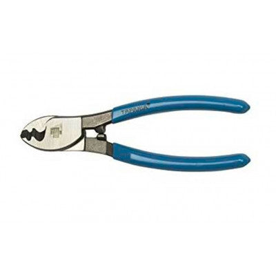 An Taparia CC 10 Cable Cutter - 10 inch Length