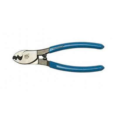 An Taparia CC 6 Cable Cutter - 6 inch Length