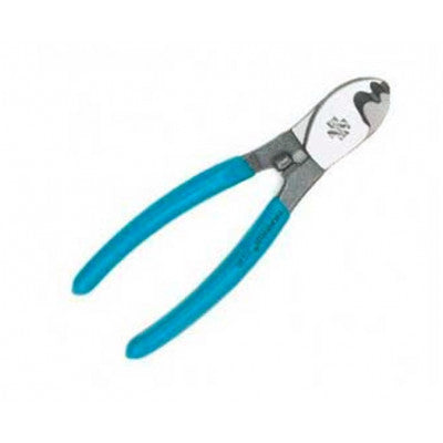 An Taparia CCS 10 Cable Cutter - 10 inch Length