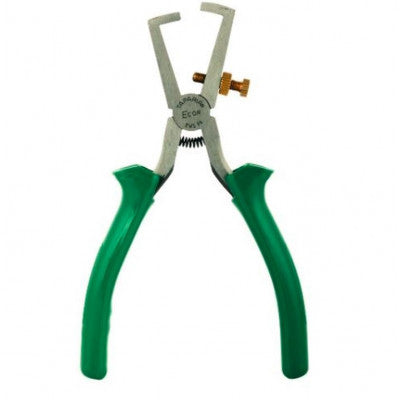 An Taparia EWS 06 Wire Stripping Pliers - 160mm Length