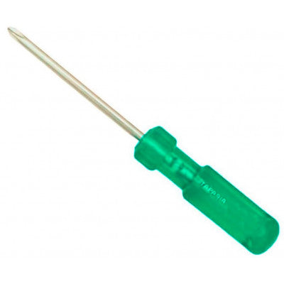 An Taparia P3-860 -150 Philips 0 Tip Screwdriver - 150mm Length