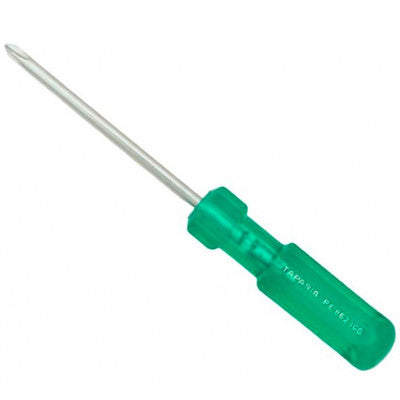 An Taparia P8-863-150 Philips 3 Tip Screwdriver - 150mm Length