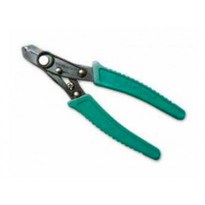 An Taparia WS 05 Wire Stripping Pliers - 130mm Length