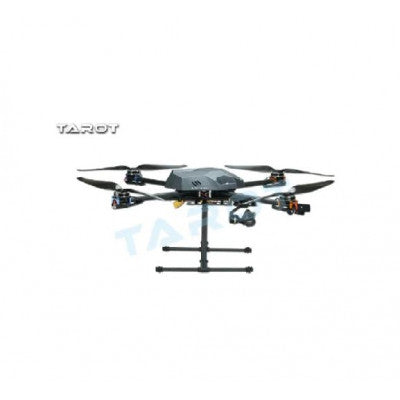 An Tarot XS690 frame TL69A01 Multi-copter Frame