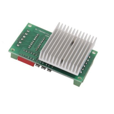 An TB6560 Driver Board 3A CNC Router Single 1 Axis Controller Stepper Motor