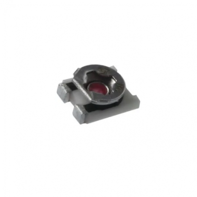 An TC33X-2-503E-Trimpot Potentiometer
