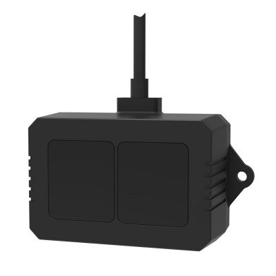 An TF02-Pro LIDAR Distance Ranging Sensor FOR DRONES UAV UAS Robots (40M) IP65 LiDAR