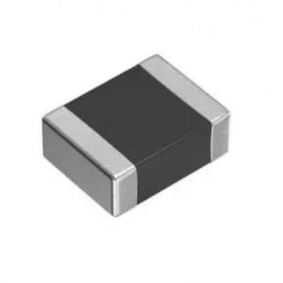 An TFM322512ALVA1R0MTAA Thin Film Inductor