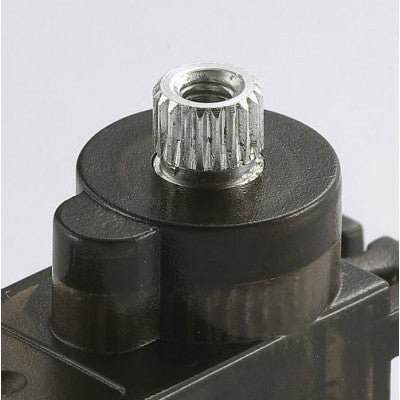 An TowerPro MG90S Mini Digital Servo Motor (180 Rotation)-Standard Quality