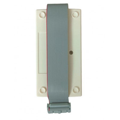 An ULINK2 USB JTAG Emulator ARM Programmer and Debugger