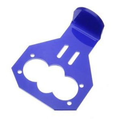 An Mounting Bracket for Ultrasonic Sensor Module - HC-SR04
