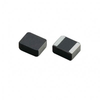 An VHF201209HR10JT-RF Inductor (Pack of 5)