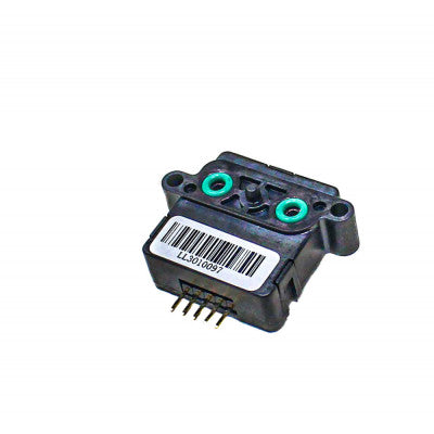 An Winsen FR03 Micro Flow Sensor