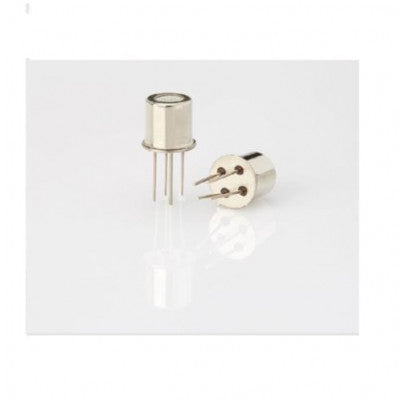 An Winsen MG812 Mini Size Solid Electrolyte CO2 Gas Sensor