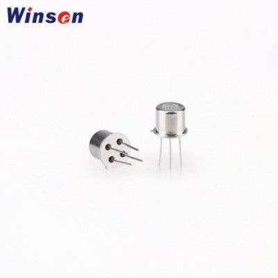 An Winsen MP-3B Flat Surfaced Alcohol Sensor