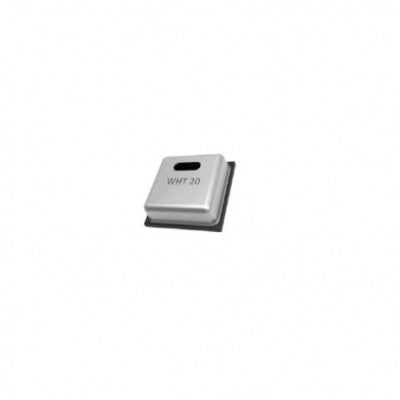 An Winsen WHT20-Temperature &Humidity Sensor