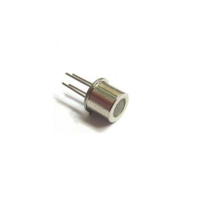 An Winsen WSP2110-acetone sensor