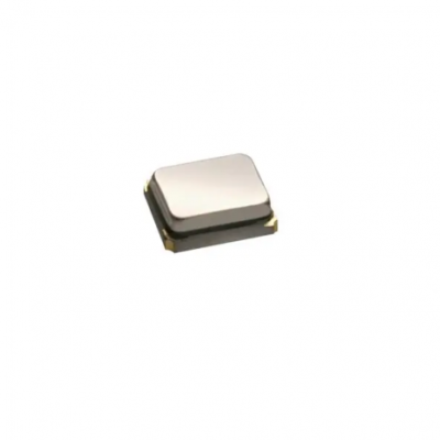 An XRCGB25M000F3A00R0-Crystal Oscillator