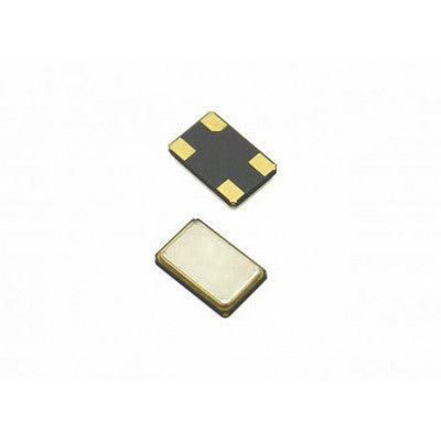 An YSX531SL 13.56MHZ 20PF 10PPM 4Pad SMD/SMT Crystal