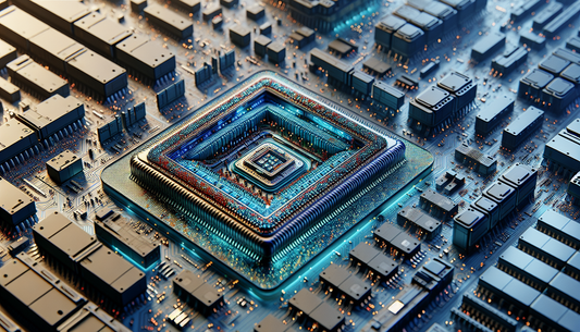 Signal65 Benchmarks Define New Standards in Semiconductor Performance
