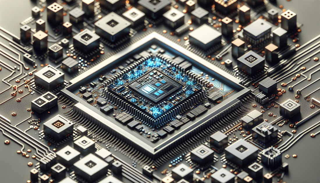 Sophrosyne Technologies Raises $2M Seed Funding from Bluehill.VC