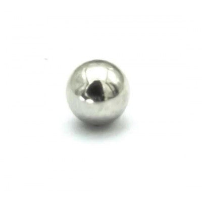 An image of Neodymium Sphere Magnet