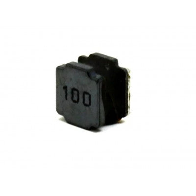 An image of Coupled SMD Inductor