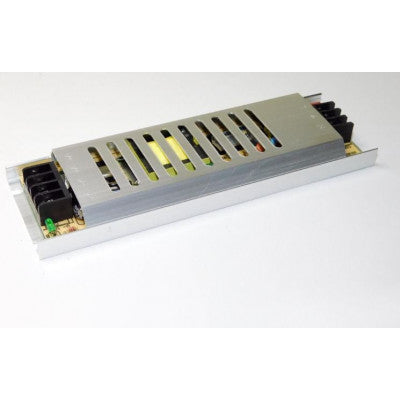 An image of Ultra Slim SMPS