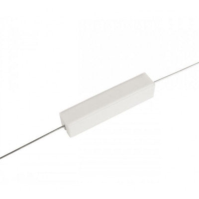 An image of Fusible Resistor