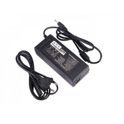 Buy Adapter Online – TNT e-Comp
