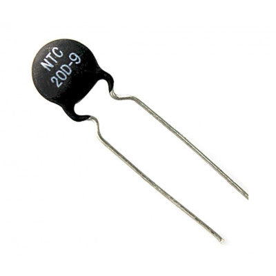 An image of Thermistor