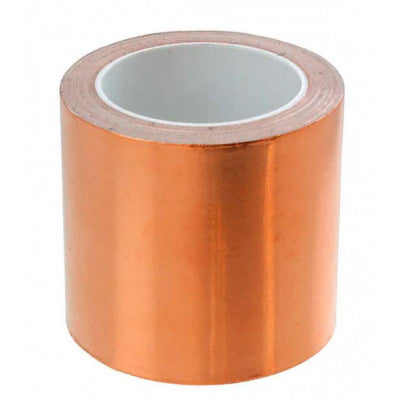 An image of Copper Tape