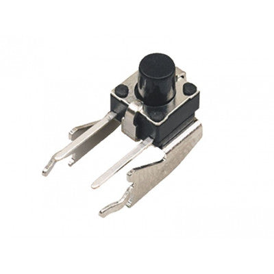 An image of Tactile Push Switch