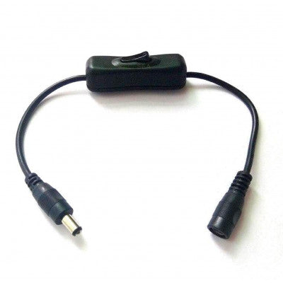 An image of Tools & Connectors