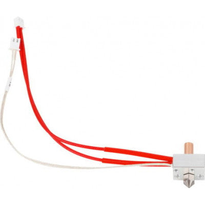 An image of Creality 3D Printer Parts