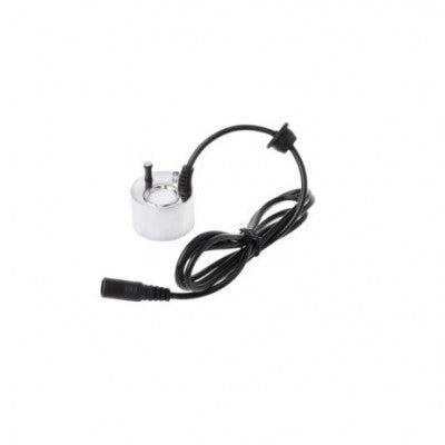 An image of Ultrasonic Sensor