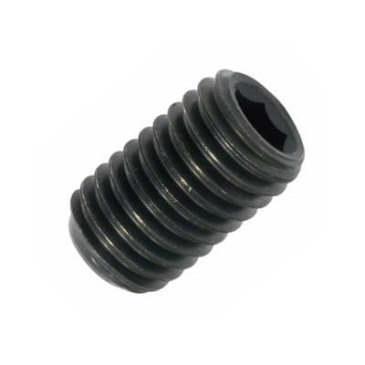 An image of Socket Set Screws (Allen Grub)