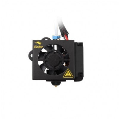 An image of 3D Printer Extruder Kit
